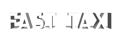 fast-taxi-logo-2
